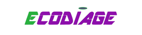 logo ecodiage
